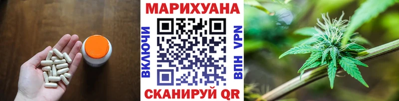 площадка состав  Вытегра  Бошки марихуана ГИДРОПОН 
